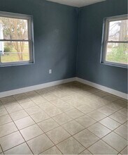 302 W Wood St in Spartanburg, SC - Foto de edificio - Building Photo