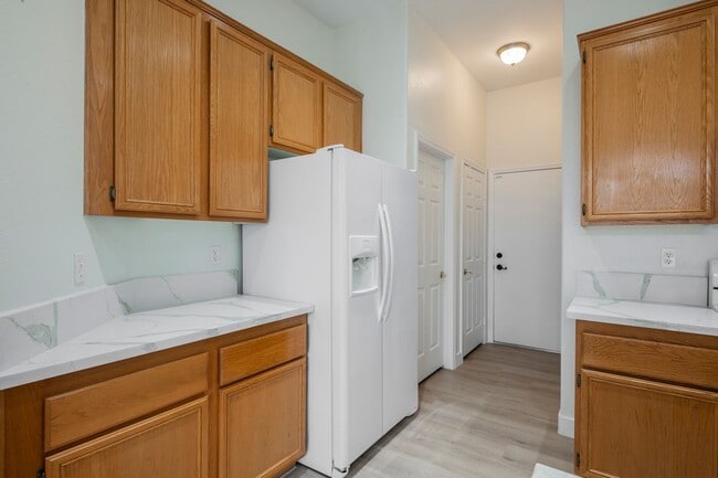 9716 Panorama Cliff Dr in Las Vegas, NV - Building Photo - Building Photo