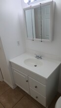 1661 SE Lennard Rd-Unit -1661 in Port St. Lucie, FL - Building Photo - Building Photo