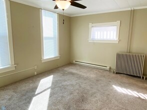 503 4th Ave S in Moorhead, MN - Building Photo - Building Photo