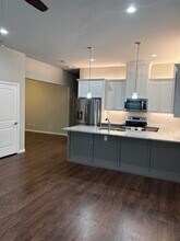 2727 Foreman St in Dallas, TX - Building Photo - Building Photo