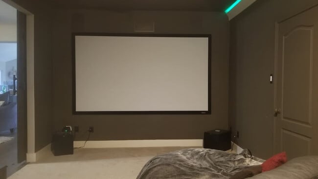 209 Hardwicke Ln, Unit SI ID1507337P in Little Elm, TX - Building Photo - Building Photo