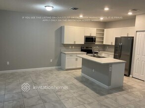 20700 NE 2nd Ct in North Miami Beach, FL - Building Photo - Building Photo