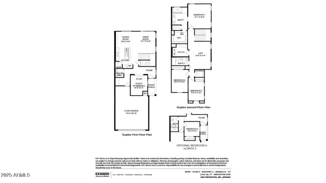 4858 E Helena Dr in Scottsdale, AZ - Building Photo - Building Photo