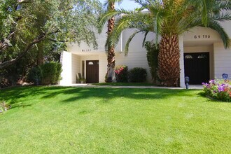 69790 Stellar Dr in Rancho Mirage, CA - Building Photo - Building Photo