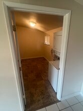 1045 S Stage Rd, Unit South Stage in Medford, OR - Building Photo - Building Photo