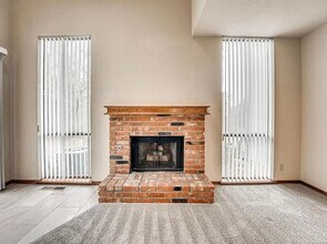 715 36th Ave NW in Norman, OK - Building Photo - Building Photo