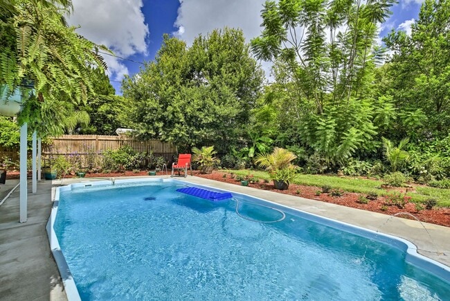 property at 6181 39th Ave N
