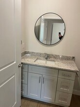 155 Megan Ct in Bowling Green, KY - Building Photo - Building Photo