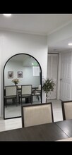 28121 Pine Haven Way in Bonita Springs, FL - Building Photo - Building Photo