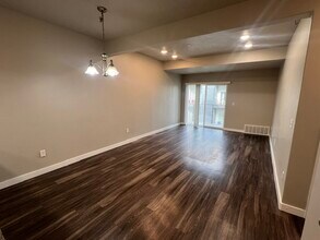 614 E 230 N in Vineyard, UT - Building Photo - Building Photo