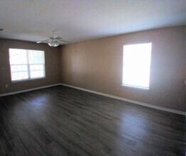 1513 Kingdom St in Valdosta, GA - Building Photo - Building Photo