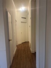 10312 FM457 in Bay City, TX - Building Photo - Building Photo