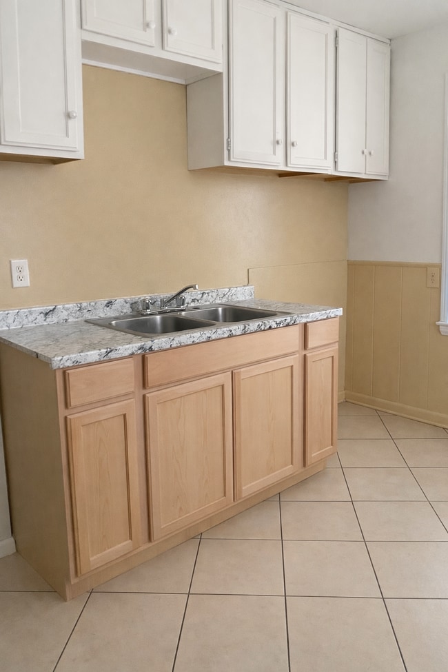 18849 Moenart St in Detroit, MI - Building Photo - Building Photo