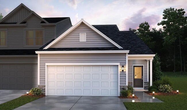 property at 1221 Elowen Wy