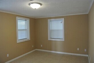 1510 Avenue K in Galveston, TX - Building Photo - Building Photo