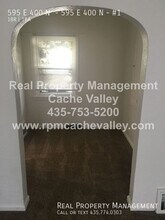 595 E 400 N in Logan, UT - Building Photo - Building Photo