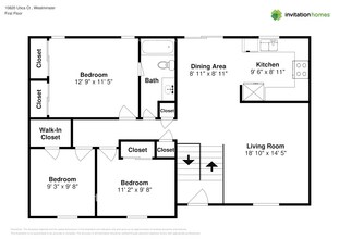 10820 Utica Ct in Westminster, CO - Building Photo - Building Photo