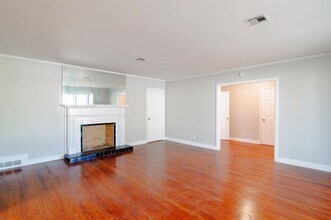 824 Federal Dr in Montgomery, AL - Building Photo - Building Photo