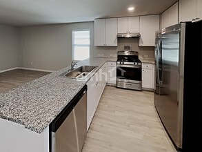9978 Sarrebourg St in Schertz, TX - Building Photo - Building Photo