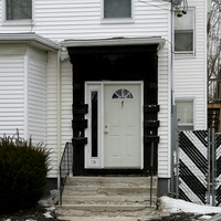 47 Glenwood St in Brockton, MA - Building Photo - Other