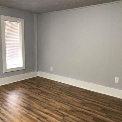 70 W Smith Rd in West Point, GA - Building Photo - Building Photo