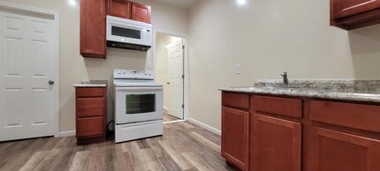 4835 N 15th St in Philadelphia, PA - Building Photo - Building Photo