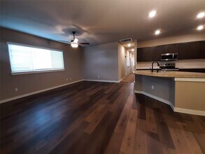 25148 Pacific Wren Dr in Magnolia, TX - Building Photo - Building Photo