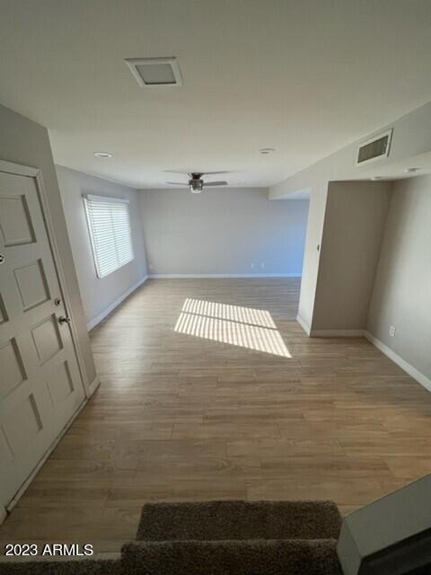 8239 E McDonald Dr in Scottsdale, AZ - Building Photo - Building Photo