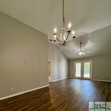 26 Rivermoor Ct in Savannah, GA - Building Photo - Building Photo