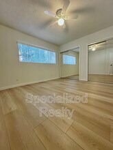 504 Hill Dr in Glendale, CA - Building Photo - Building Photo