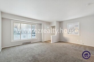 532 W Capistrano Ave in Toledo, OH - Building Photo - Building Photo