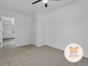 604 W Sunset Ave in Pensacola, FL - Building Photo - Building Photo