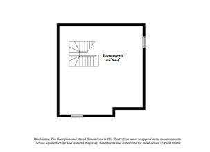 17001 E Wyoming Dr in Aurora, CO - Foto de edificio - Building Photo