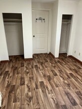 306 Airbase Rd in Pollock, LA - Building Photo - Building Photo