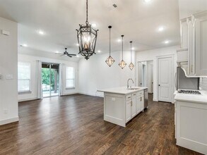 12995 Shepherds Hill Ln in Frisco, TX - Building Photo - Building Photo