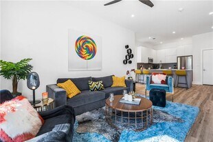 1155 Custer Ave SE in Atlanta, GA - Building Photo