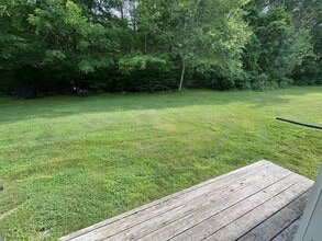 73 Horse Pond Rd in Salem, CT - Building Photo - Building Photo