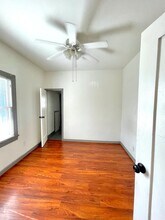 1339 S Sycamore Ave in Los Angeles, CA - Building Photo - Building Photo