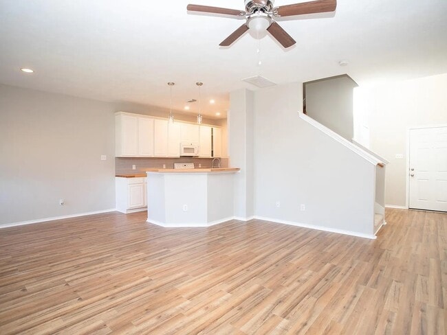 property at 13147 Peppergate Ln