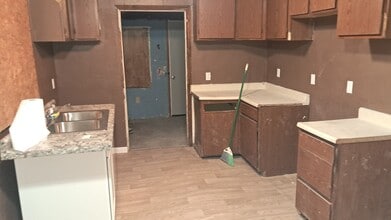 225 Lynn Ave in Clarksburg, WV - Building Photo - Building Photo