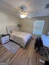 1430 E Broad St in Athens, GA - Building Photo - Building Photo