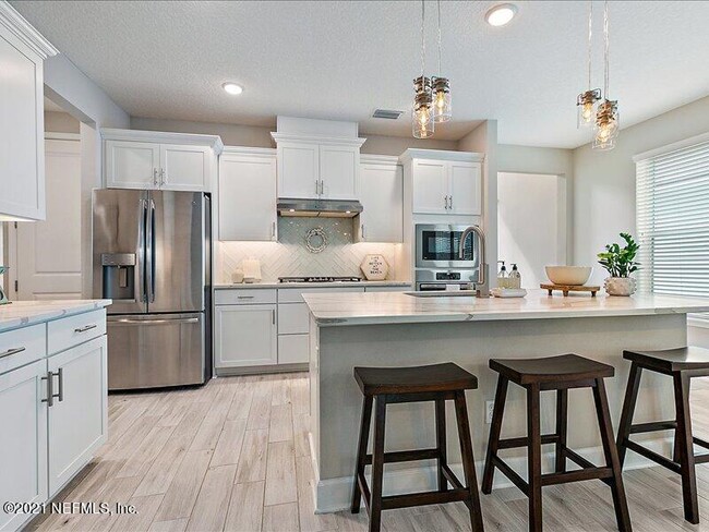 380 Vista Lake Cir in Nocatee, FL - Building Photo - Building Photo