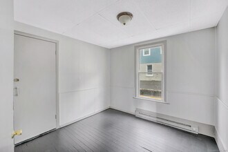 28 2nd Ave in Waterbury, CT - Building Photo - Building Photo