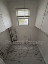 718-720 Archbald St in Scranton, PA - Building Photo - Building Photo