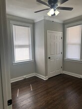 353 Horn Ave in St. Louis, MO - Foto de edificio - Building Photo