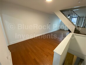 1726 Blair St in Philadelphia, PA - Building Photo - Building Photo