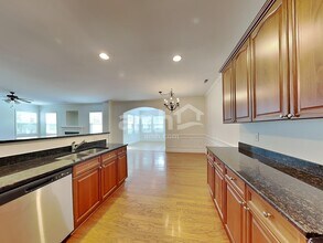 10005 Magna Ln in Indian Trail, NC - Building Photo - Building Photo