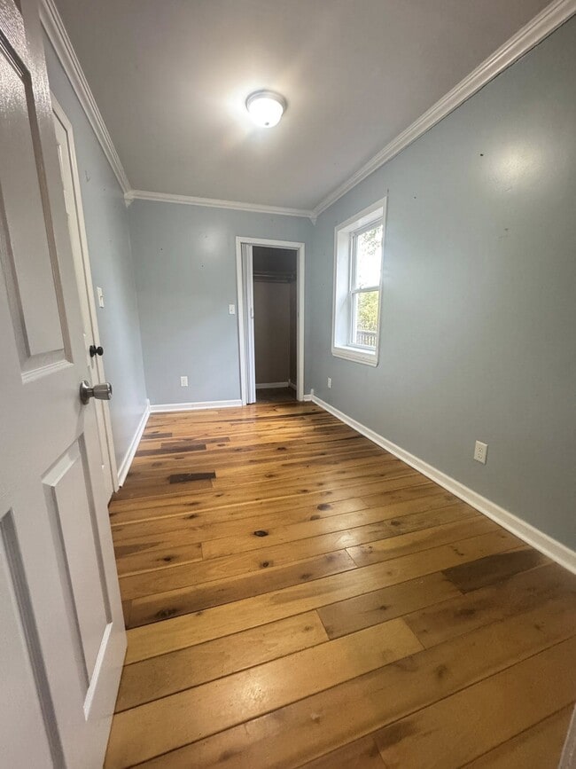 7506 KY-32 in Sadieville, KY - Building Photo - Building Photo