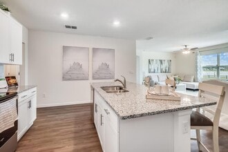 Seaboard at Sidbury Station in Castle Hayne, NC - Building Photo - Building Photo